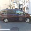 nissan serena 2009 -NISSAN 【名変中 】--Serena CC25--288637---NISSAN 【名変中 】--Serena CC25--288637- image 18