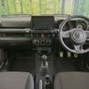 suzuki jimny-sierra 2023 -SUZUKI--Jimny Sierra 3BA-JB74W--JB74W-197988---SUZUKI--Jimny Sierra 3BA-JB74W--JB74W-197988- image 2