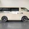 nissan nv350-caravan-van 2018 quick_quick_LDF-VW2E26_VW2E26-105249 image 16