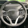 suzuki solio 2022 CFJ1753183 image 11
