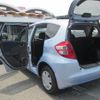 honda fit 2008 REALMOTOR_RK2024060115A-12 image 23