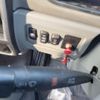 mitsubishi-fuso fighter 2000 GOO_NET_EXCHANGE_0804488A30250723W001 image 21