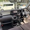 honda n-one 2018 CFJ1516575 image 12