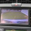 toyota corolla-axio 2015 quick_quick_DAA-NKE165_NKE165-7108863 image 7