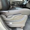 daihatsu tanto 2016 -DAIHATSU--Tanto DBA-LA600S--LA600S-0488159---DAIHATSU--Tanto DBA-LA600S--LA600S-0488159- image 19