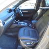 mazda cx-5 2021 -MAZDA 【郡山 300ﾃ323】--CX-5 KF5P--500234---MAZDA 【郡山 300ﾃ323】--CX-5 KF5P--500234- image 31