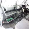 daihatsu hijet-truck 2021 -DAIHATSU--Hijet Truck 3BD-S510P--S510P-0402743---DAIHATSU--Hijet Truck 3BD-S510P--S510P-0402743- image 11