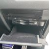 lexus gs 2016 CFJ1678519 image 24