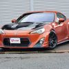 toyota 86 2015 -TOYOTA--86 DBA-ZN6--ZN6-050828---TOYOTA--86 DBA-ZN6--ZN6-050828- image 1