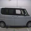 daihatsu tanto 2014 CFJ0670008 image 4