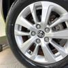 toyota yaris-cross 2020 CFJ1804734 image 13