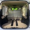 toyota alphard 2018 CFJ1593613 image 11