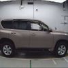 toyota land-cruiser-prado 2019 -TOYOTA--Land Cruiser Prado CBA-TRJ150W--TRJ150-0095984---TOYOTA--Land Cruiser Prado CBA-TRJ150W--TRJ150-0095984- image 8
