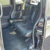 honda n-box 2017 -HONDA--N BOX DBA-JF3--JF3-2018135---HONDA--N BOX DBA-JF3--JF3-2018135- image 3