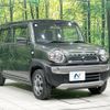 suzuki hustler 2015 quick_quick_MR31S_MR31S-290343 image 16