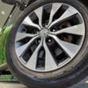 nissan serena 2016 -NISSAN--Serena DAA-GFC27--GFC27-013348---NISSAN--Serena DAA-GFC27--GFC27-013348- image 13