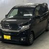 honda n-wgn 2014 -HONDA 【福岡 582の6288】--N WGN JH1-1080491---HONDA 【福岡 582の6288】--N WGN JH1-1080491- image 1
