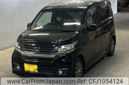 honda n-wgn 2014 -HONDA 【福岡 582の6288】--N WGN JH1-1080491---HONDA 【福岡 582の6288】--N WGN JH1-1080491-
