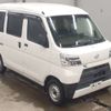 daihatsu hijet-van 2020 -DAIHATSU--Hijet Van EBD-S331V--S331V-0240827---DAIHATSU--Hijet Van EBD-S331V--S331V-0240827- image 11