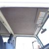 isuzu elf-truck 2012 CFJ1639094 image 21