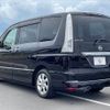 nissan serena 2013 quick_quick_DAA-HFC26_HFC26-175086 image 16