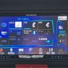 honda n-box 2014 -HONDA--N BOX DBA-JF1--JF1-2202271---HONDA--N BOX DBA-JF1--JF1-2202271- image 24