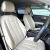 audi a4 2016 CFJ1558346 image 9