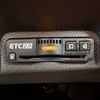 honda vezel 2021 CFJ1797007 image 5