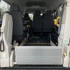 toyota regiusace-van 2019 -TOYOTA--Regius ace Van QDF-GDH206Kｶｲ--GDH206-1017204---TOYOTA--Regius ace Van QDF-GDH206Kｶｲ--GDH206-1017204- image 11