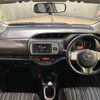 toyota vitz 2014 CFJ1782084 image 5
