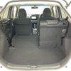 honda fit 2013 -HONDA--Fit DBA-GK4--GK4-1002519---HONDA--Fit DBA-GK4--GK4-1002519- image 22