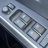 toyota tank 2017 CFJ1703203 image 22
