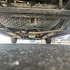 daihatsu move 2020 CFJ1393538 image 24