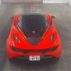 mercedes-benz slr-mclaren 2020 -OTHER IMPORTED 【群馬 330ﾑ4755】--McLaren P14S--LW005391---OTHER IMPORTED 【群馬 330ﾑ4755】--McLaren P14S--LW005391- image 15