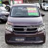 honda n-wgn 2014 -HONDA--N WGN JH1--JH1-1074877---HONDA--N WGN JH1--JH1-1074877- image 7