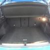 bmw x1 2021 CFJ1529485 image 9