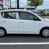 suzuki alto-eco 2014 -SUZUKI 【和歌山 901ﾜ4911】--Alto Eco HA35S--195286---SUZUKI 【和歌山 901ﾜ4911】--Alto Eco HA35S--195286- image 25