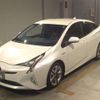 toyota prius 2016 -TOYOTA--Prius DAA-ZVW51--ZVW51-6025968---TOYOTA--Prius DAA-ZVW51--ZVW51-6025968- image 1