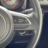 suzuki jimny 2020 CFJ1785510 image 21