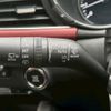 mazda mazda3-fastback 2019 CFJ1660956 image 17