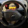suzuki mr-wagon 2006 CFJ1639451 image 17