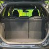 honda fit-hybrid 2014 CFJ1644174 image 11