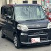 daihatsu tanto 2014 -DAIHATSU--Tanto DBA-LA600S--LA600S-0065926---DAIHATSU--Tanto DBA-LA600S--LA600S-0065926- image 7