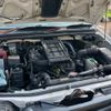 suzuki jimny 2005 CFJ1606541 image 12