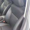 honda fit 2015 -HONDA 【野田 500】--Fit DAA-GP5--GP5-3204021---HONDA 【野田 500】--Fit DAA-GP5--GP5-3204021- image 10