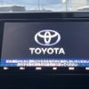 toyota c-hr 2018 -TOYOTA--C-HR DAA-ZYX10--ZYX10-2150037---TOYOTA--C-HR DAA-ZYX10--ZYX10-2150037- image 3