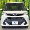 toyota tank 2019 CFJ1714235 image 14