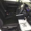 toyota corolla-fielder 2020 -TOYOTA--Corolla Fielder NZE164G-7076328---TOYOTA--Corolla Fielder NZE164G-7076328- image 6