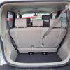 nissan cube 2009 -NISSAN--Cube DBA-Z12--Z12-049521---NISSAN--Cube DBA-Z12--Z12-049521- image 15