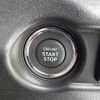 suzuki jimny 2024 quick_quick_3BA-JB64W_JB64W-329165 image 14